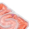 Gel Maze Pink - Bullseye's Playground™ - 3 of 3