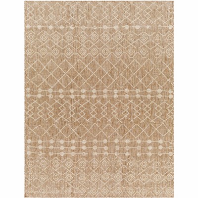 Hauteloom Azia Area Rug