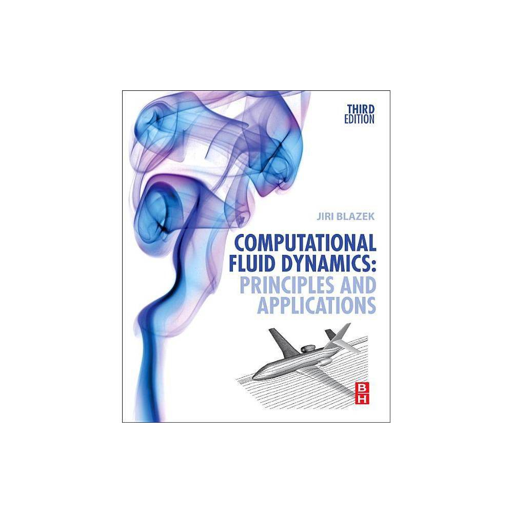ISBN 9780080999951