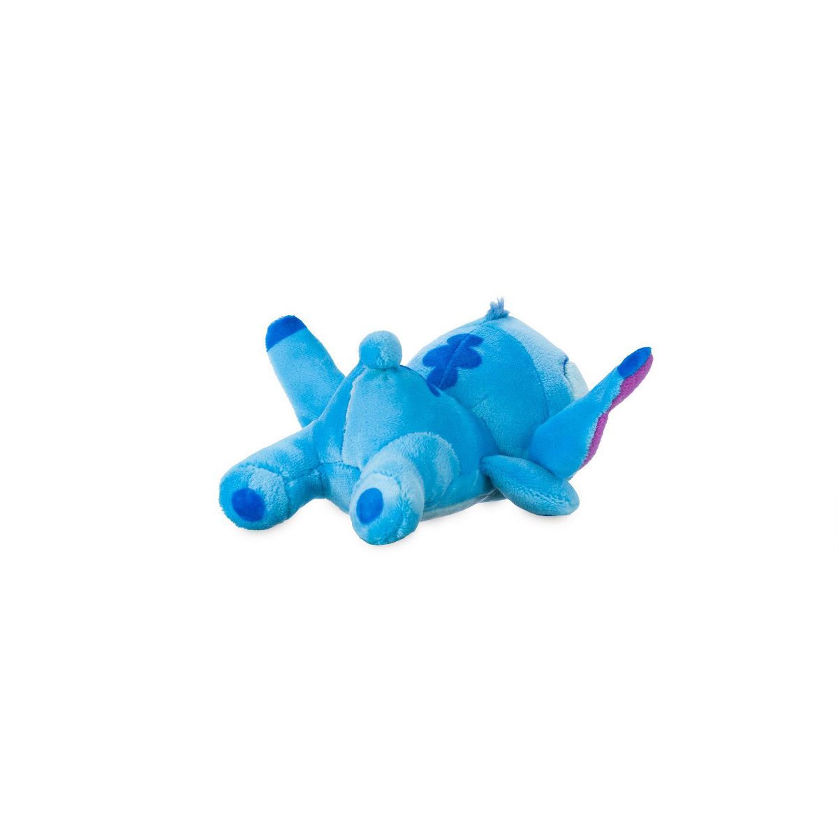 Disney Stitch Mini Kids' Cuddlez Plush - thumbnail 3