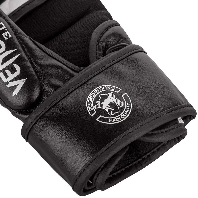 Venum Challenger 3.0 Sparring Gloves for MMA and Boxing, 5 of 6