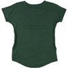 G-III Sports Girls Arizona Hotshots Graphic T-Shirt - 2 of 2