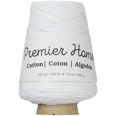 Sport Weight Yarn - Premier® Yarns Cotton Fair