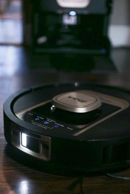 Guest review image 2 of 2, zoom in