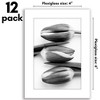 Americanflat Picture Frame Set to Enhance Wall Decor - 12 Pack - 2 of 4