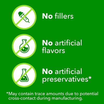 Large Breed Chicken and Whole Grain Adult Dry Dog Food, 30 lbs