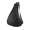 Mafoose Luggage and Bags Honeycomb Sling Pack - 2 of 3