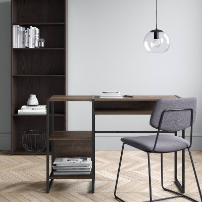 Buy Room Essentials™ Shelf White Bookcase at Ubuy Mozambique