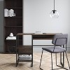 5 Shelf Bookcase - Room Essentials™ - 2 of 4