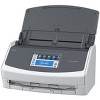 Fujitsu ScanSnap iX1600 Wi-Fi Cloud-Enabled Deluxe Scanner with Adobe Acrobat Pro DC, White, CG01000-300201 - 4 of 4