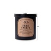 16.5oz Jar Candle Classic Collection Free Spirit - Manly Indulgence - image 4 of 4