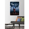 Trends International Prey - Key Art Unframed Wall Poster Prints - 2 of 4