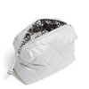 Vera Bradley Women's Outlet Ultralight Camera Bag Crossbody Bag - 2 of 3