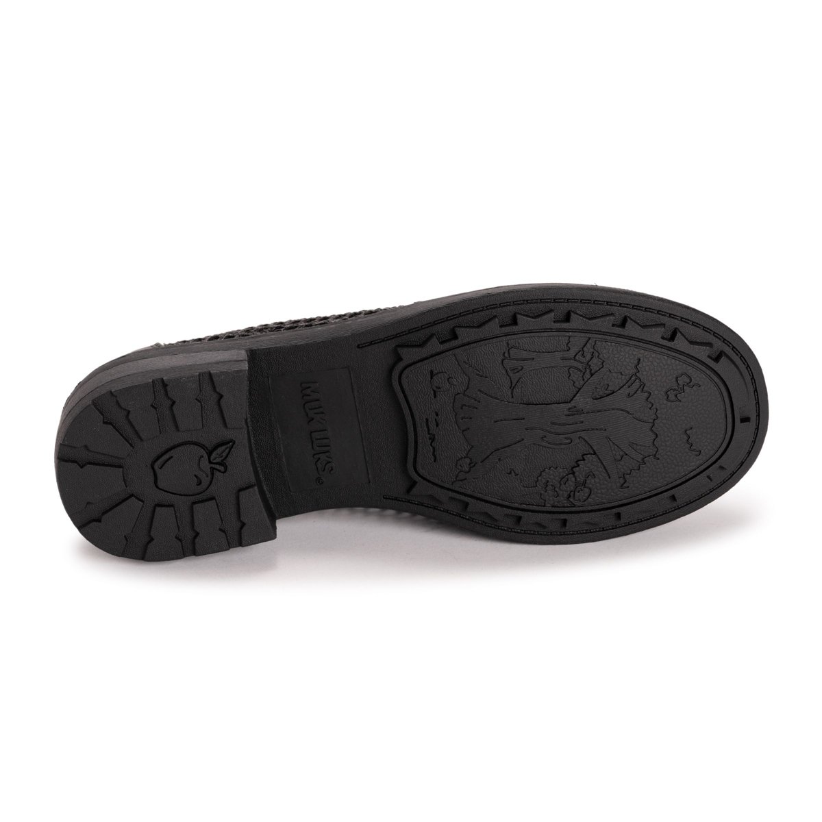 Женские туфли MUK LUKS Women's Vania Loafer — фото 4