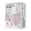 Sharper Image Electric Facial Threading - Pink - 2 of 2