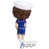 Banpresto - Banpresto - Stranger Things - Q posket - Steve Statue - 3 of 4