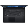 Acer TravelMate 15.6" Laptop AMD Ryzen 7 PRO 5850U 1.9GHz 8GB RAM 256GB SSD W10P - Manufacturer Refurbished - 4 of 4