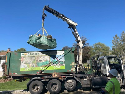 Guest review image 1 of 2, zoom in