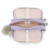 Kipling Gitroy Pencil Case - 3 of 4