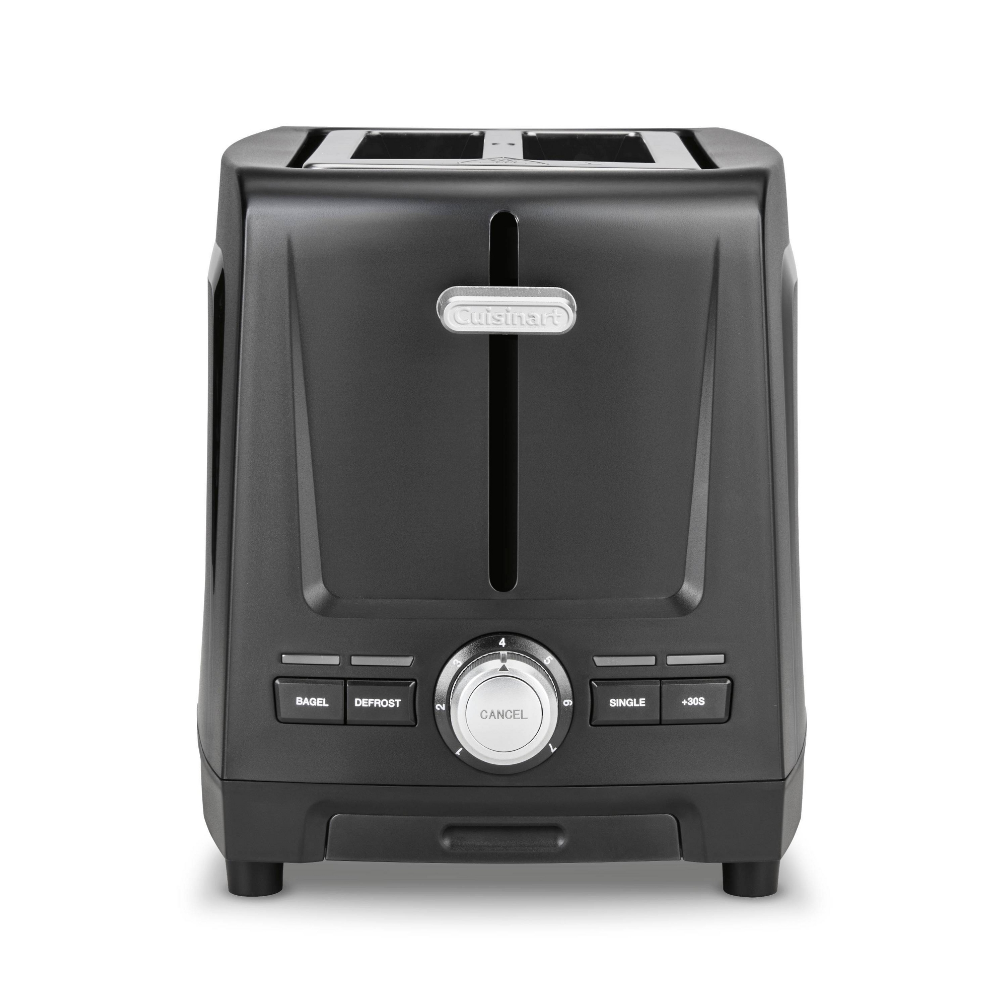 Cuisinart Toaster