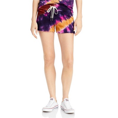 multicolored-shtd