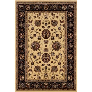 Oriental Weavers Ariana 130/7 Area Rug, 5' 3" x 7' 9" - 1 of 4