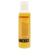 Plantlife Patchouli Body Oil – Moisturizing, Nourishing for All Skin Types – Softens Skin, Ideal for Bath, Body & Massage – 4oz - 3 of 4