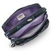 Kipling Abanu Multi Printed Convertible Crossbody Bag - 3 of 4