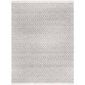 Marbella MRB206 Hand Woven Indoor Rugs - Safavieh - 1 of 4