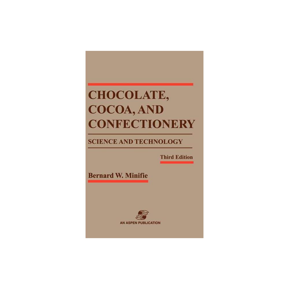 ISBN 9780834213012