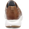Johnston & Murphy Men’s XC4 TR3-Luxe Hybrid Sneaker - 3 of 4