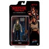 Stranger Things World Of Core Figures - Vecna (S4) - W2 - 2 of 4