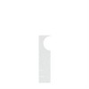 Bon Tool 32-191 Step Liner - Capstone - 40 Foot/Box - 3 of 4