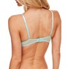 Adore Me Women's Elie Demi Bra - 2 of 4