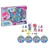 My Little Pony Smashin' Fashion Pinkie Pie and DJ Pon-3 - image 4 of 4