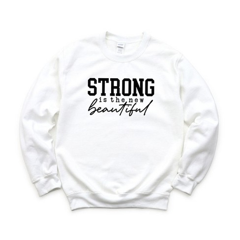 Homebody sales sweatshirt target