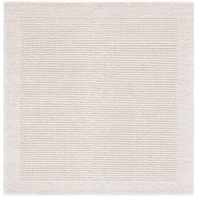 Natura NAT130 Handmade Indoor Rug - Safavieh