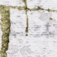 grey/green