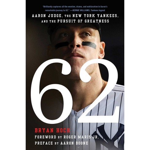 ESPN NY -- 50 Greatest Yankees - ESPN