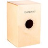 MEINL Snarecraft Cajon Brown Burst - 2 of 4