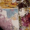 Aria ARA167 Power Loomed Area Rug  - Safavieh - 3 of 3