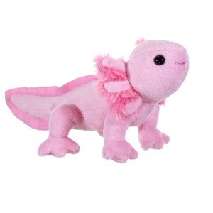 POCKETKINS-ECO AXOLOTL - 1 of 1