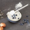 RSVP International Endurance® Silicone Spatula - 3 of 4