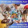 QUOKKA Magnetic Book Puzzles 48 Pieces - 4 of 4
