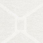 gls of milk wht