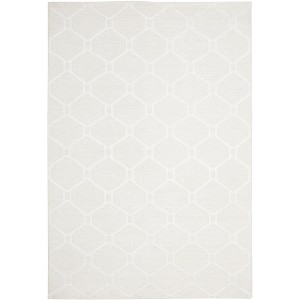 Martha Stewart Piazza - MSR5753 - Indoor Hand Knotted Rugs - 1 of 1