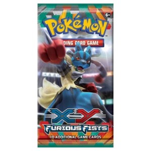 pokemon cards packs real Amazon.com: Pokemon Cards