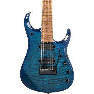 Ernie Ball Music Man JP15 7-String Electric Guitar - 1 of 4
