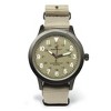 Collections Etc Smith & Wesson Field Watch - 2 of 4