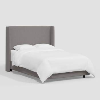 Antwerp Wingback Bed Linen - Threshold™